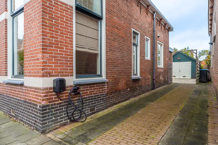 Foto 56 van Zuiderstraat 7