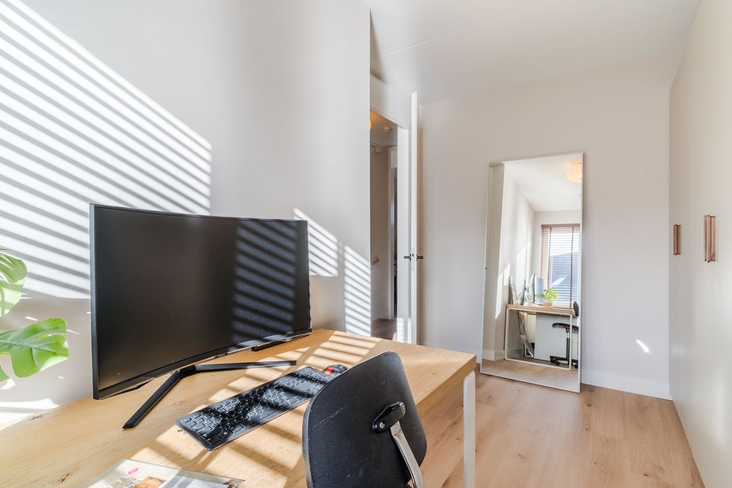 Foto 29 van Marimbahof 21