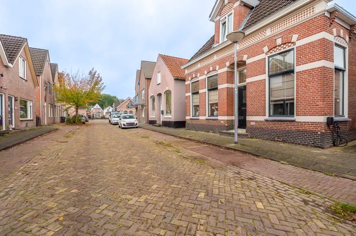 Foto 57 van Zuiderstraat 7