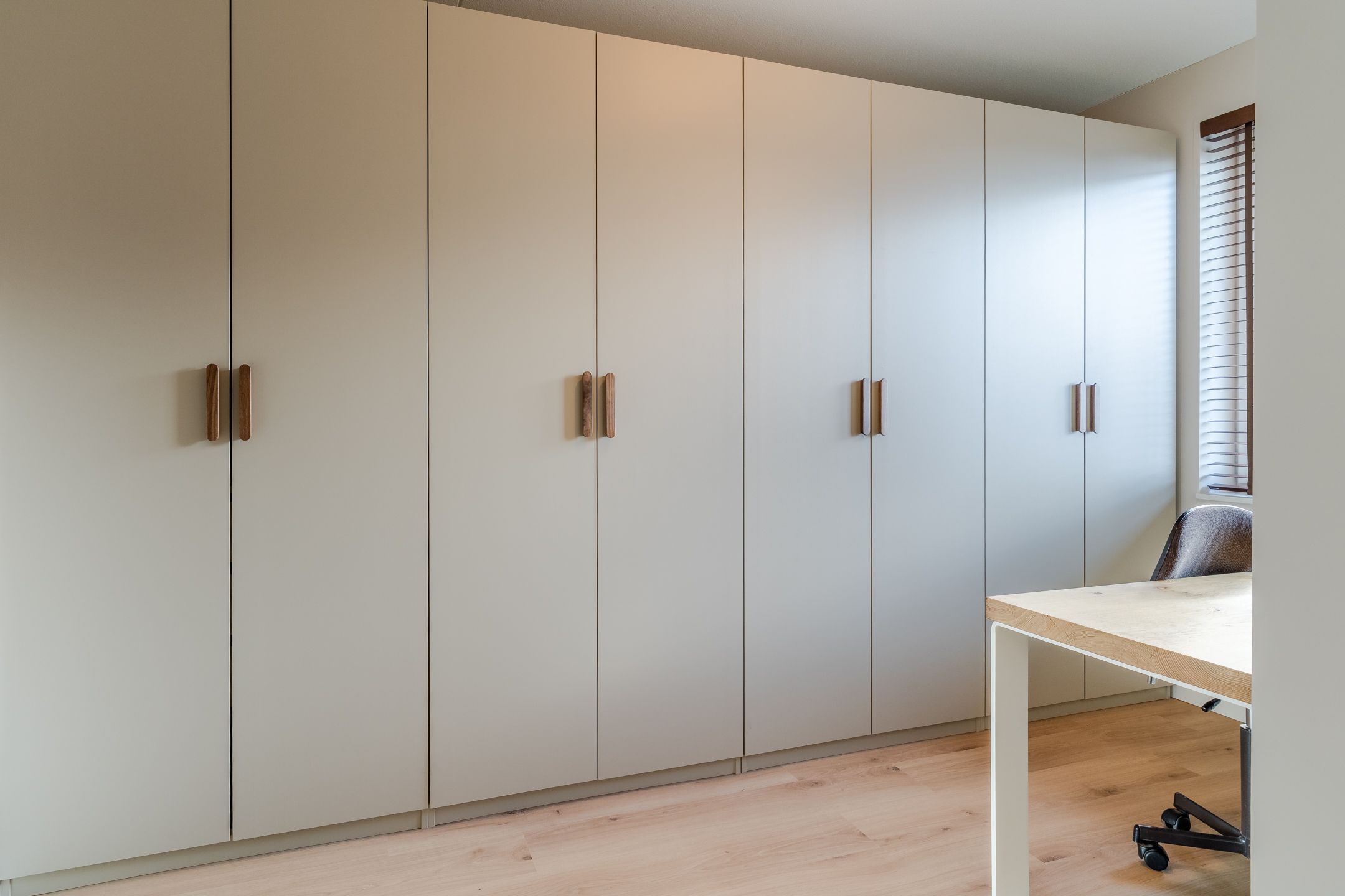 Foto 30 van Marimbahof 21