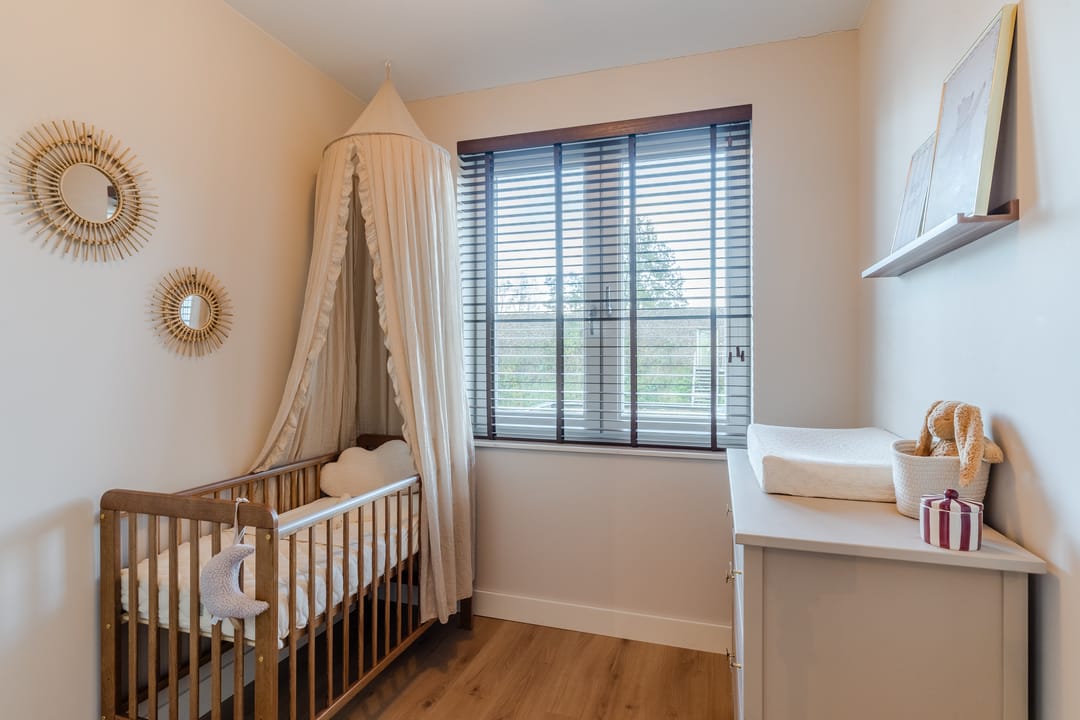 Foto 31 van Marimbahof 21