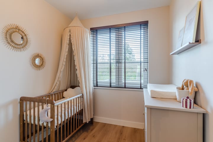 Photo 31 of Marimbahof 21