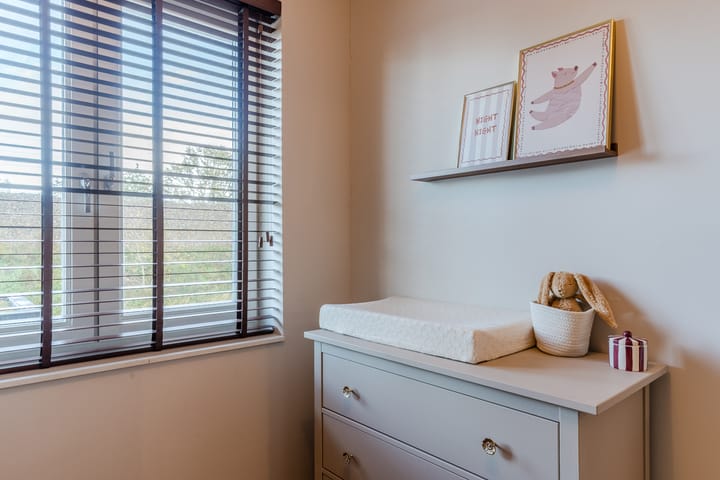 Photo 32 of Marimbahof 21