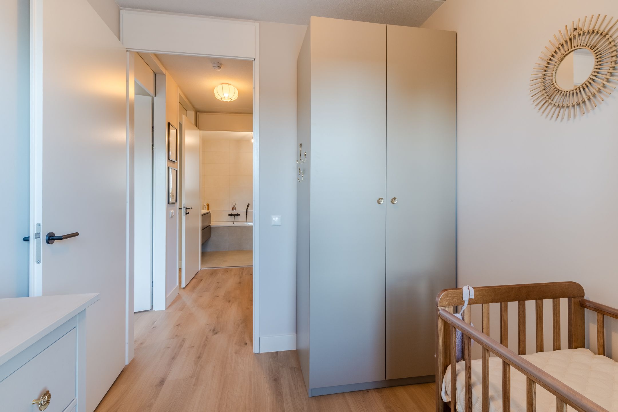 Foto 33 van Marimbahof 21