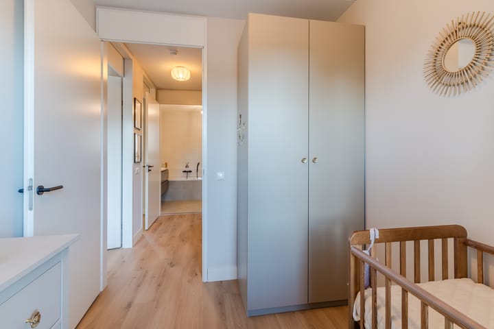 Photo 33 of Marimbahof 21