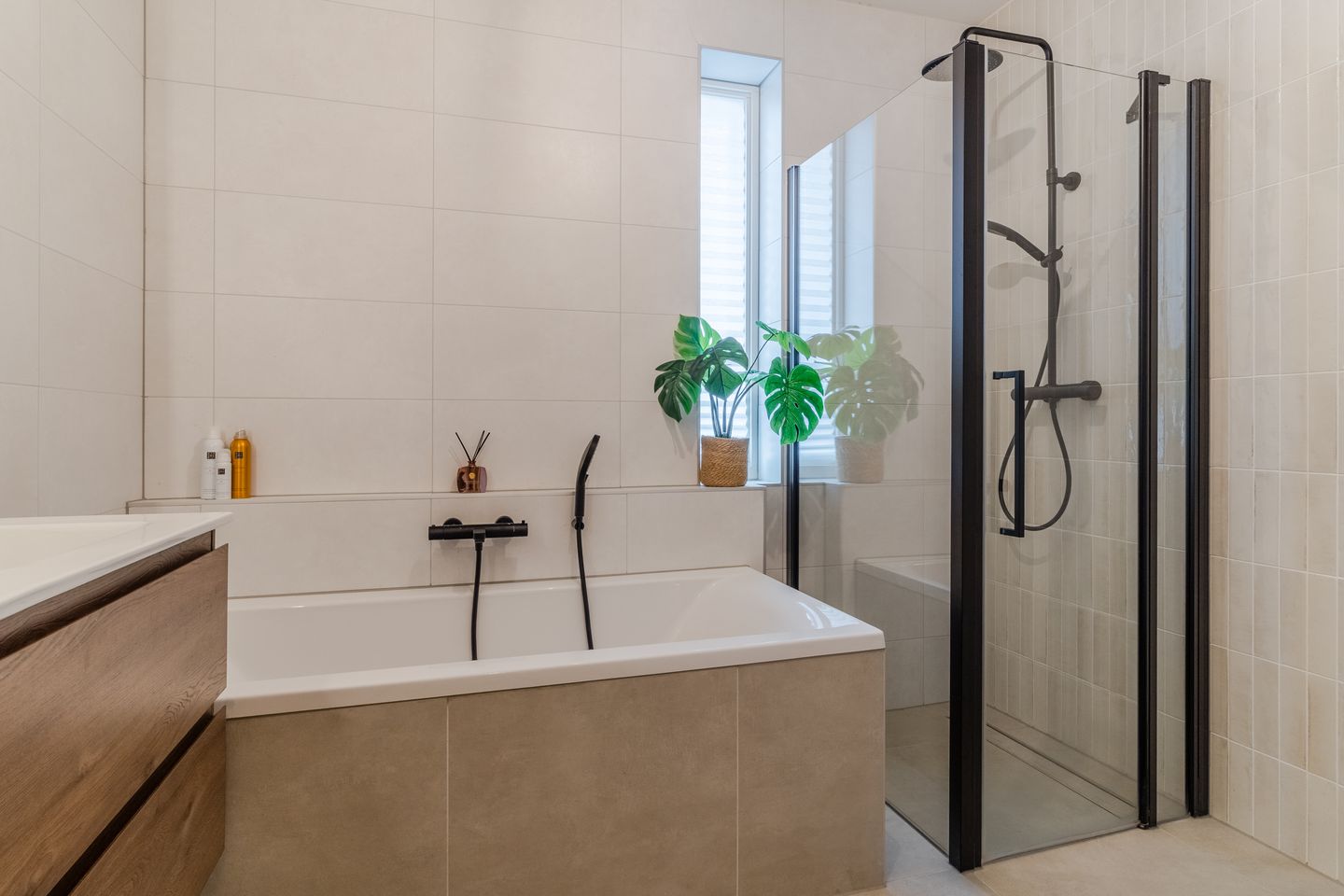 Foto 35 van Marimbahof 21