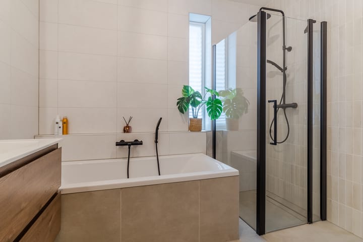 Photo 35 of Marimbahof 21