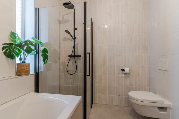 Photo 36 of Marimbahof 21