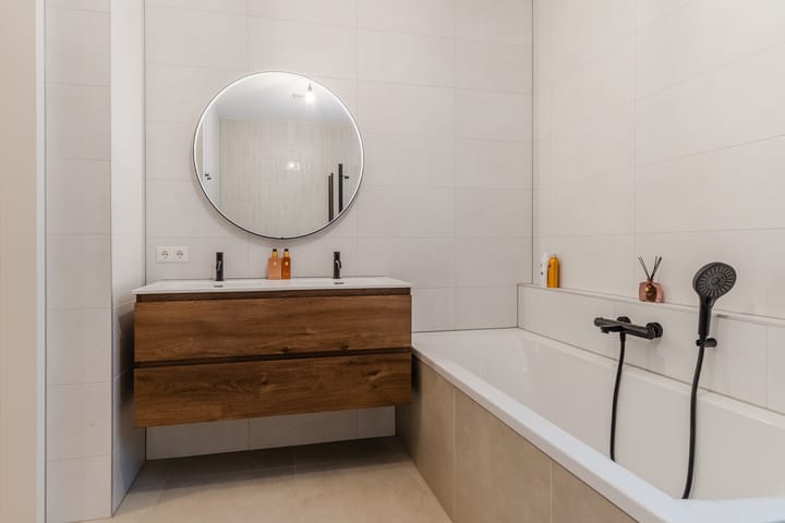 Photo 37 of Marimbahof 21