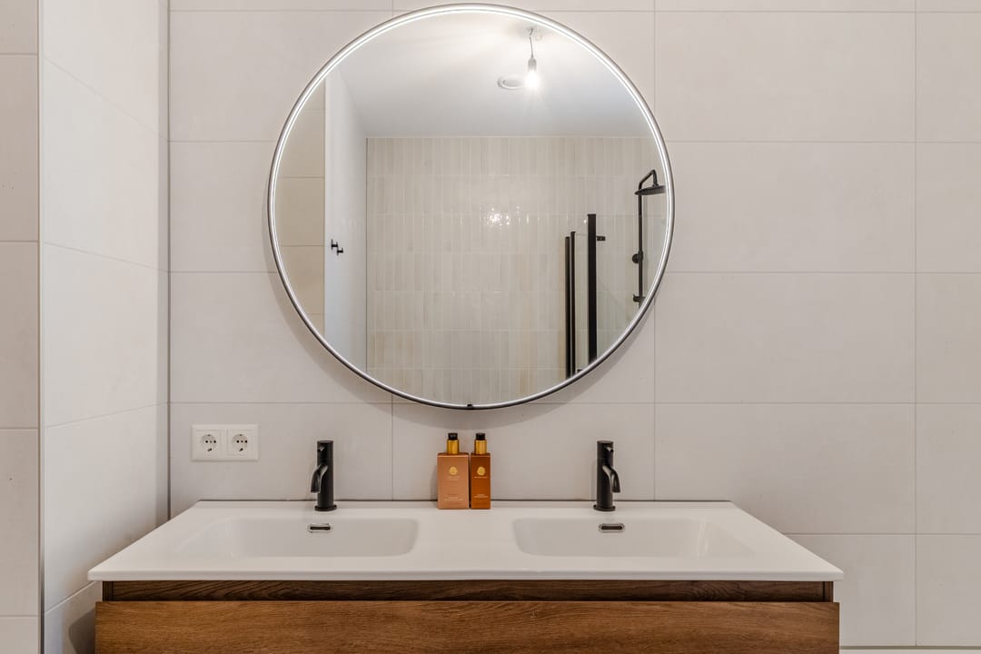 Foto 38 van Marimbahof 21