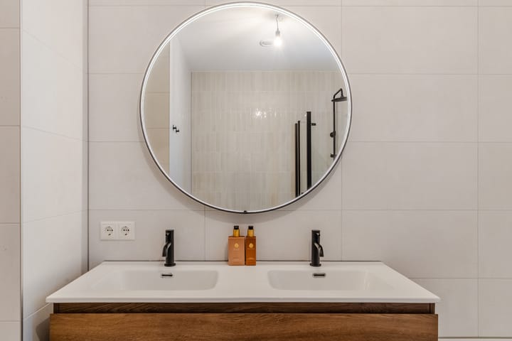 Photo 38 of Marimbahof 21