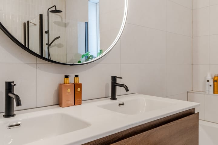 Photo 39 of Marimbahof 21