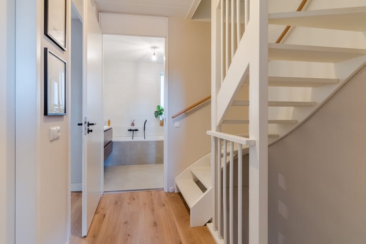 Photo 40 of Marimbahof 21