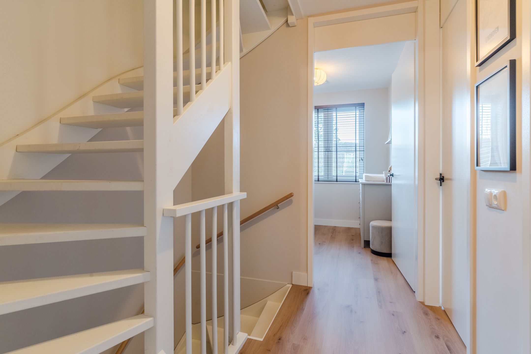 Foto 42 van Marimbahof 21