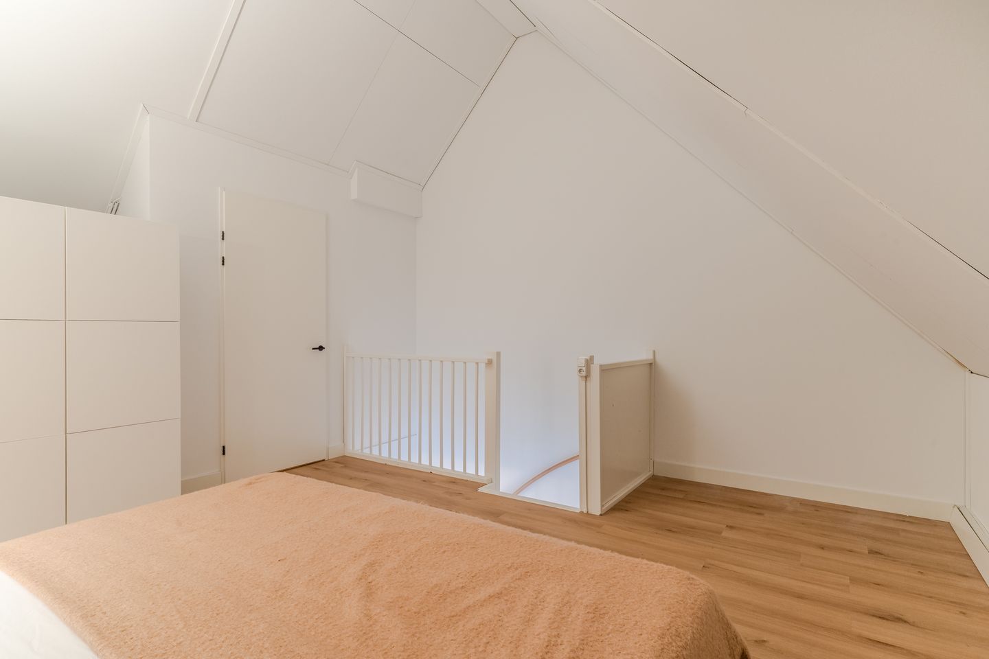 Foto 44 van Marimbahof 21