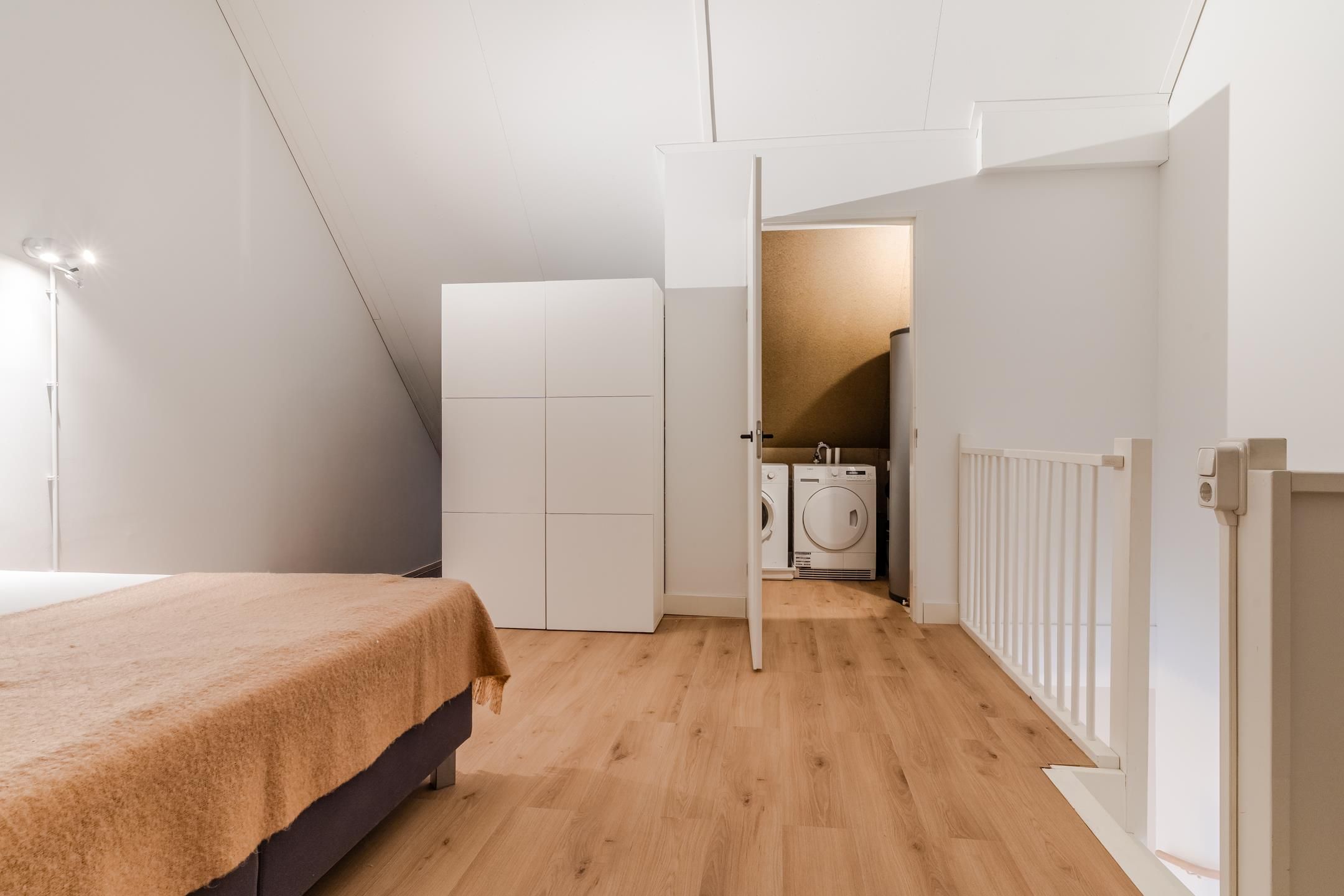 Foto 45 van Marimbahof 21