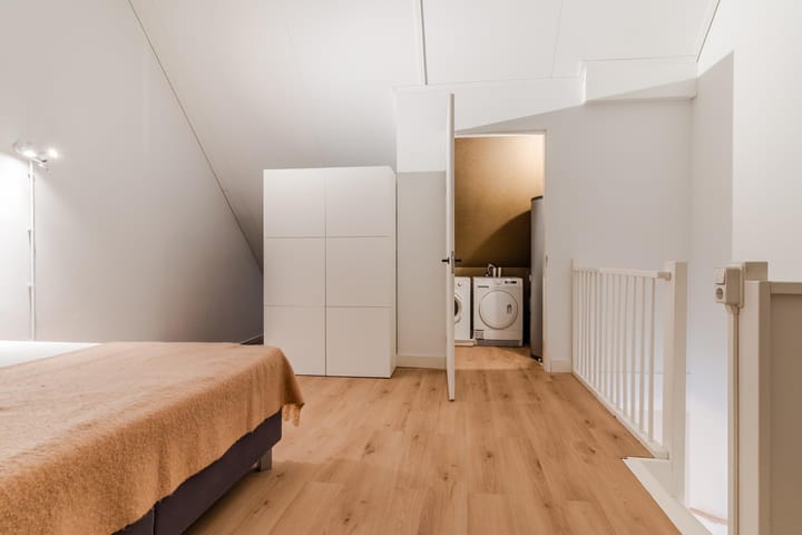 Photo 45 of Marimbahof 21