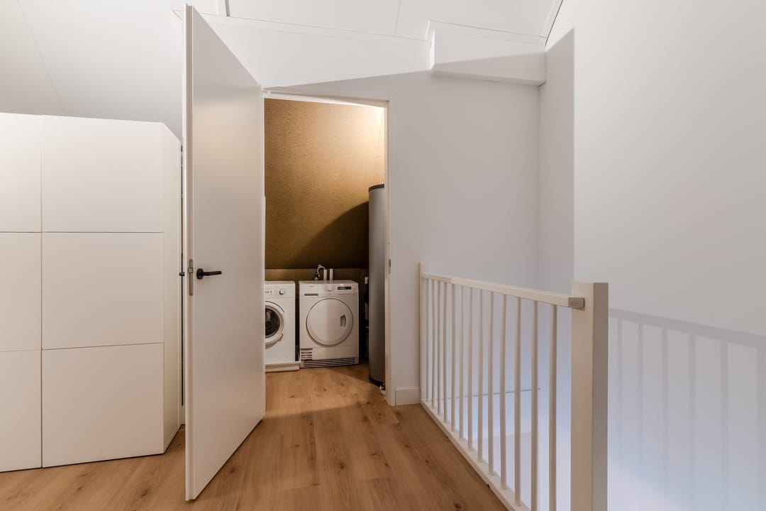 Foto 46 van Marimbahof 21