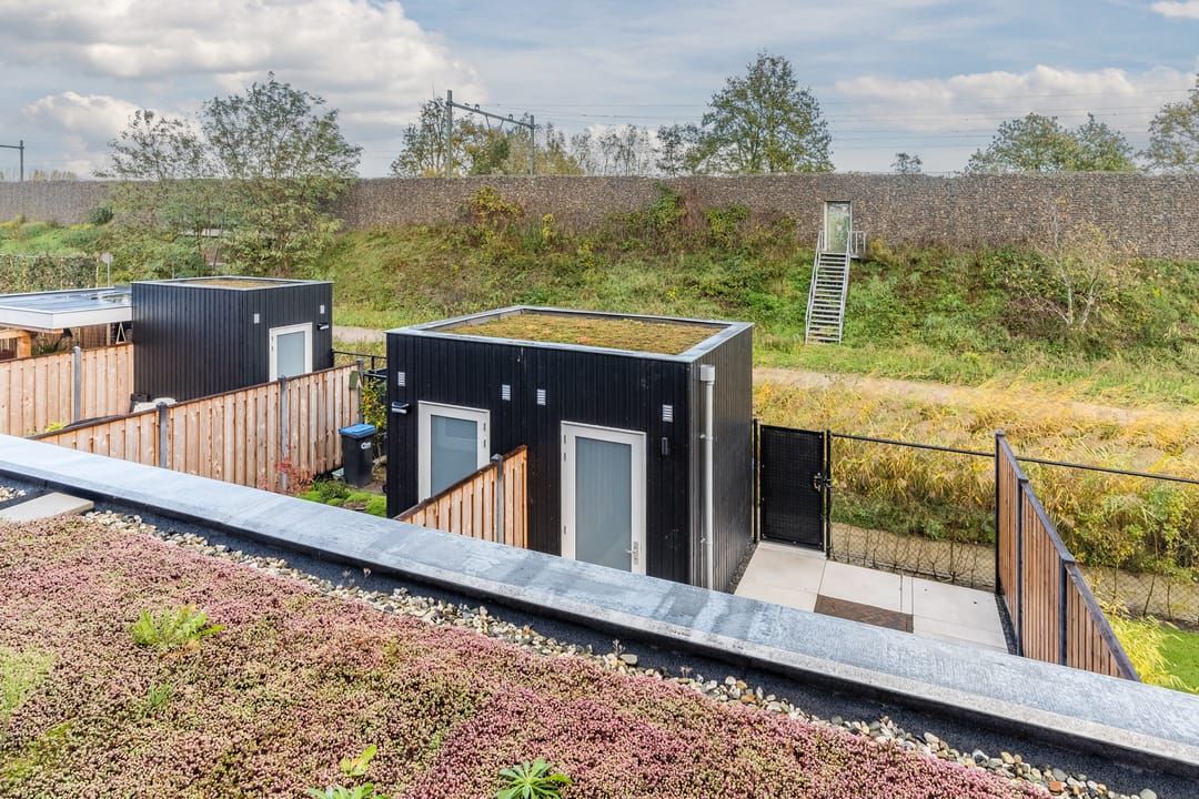 Foto 47 van Marimbahof 21