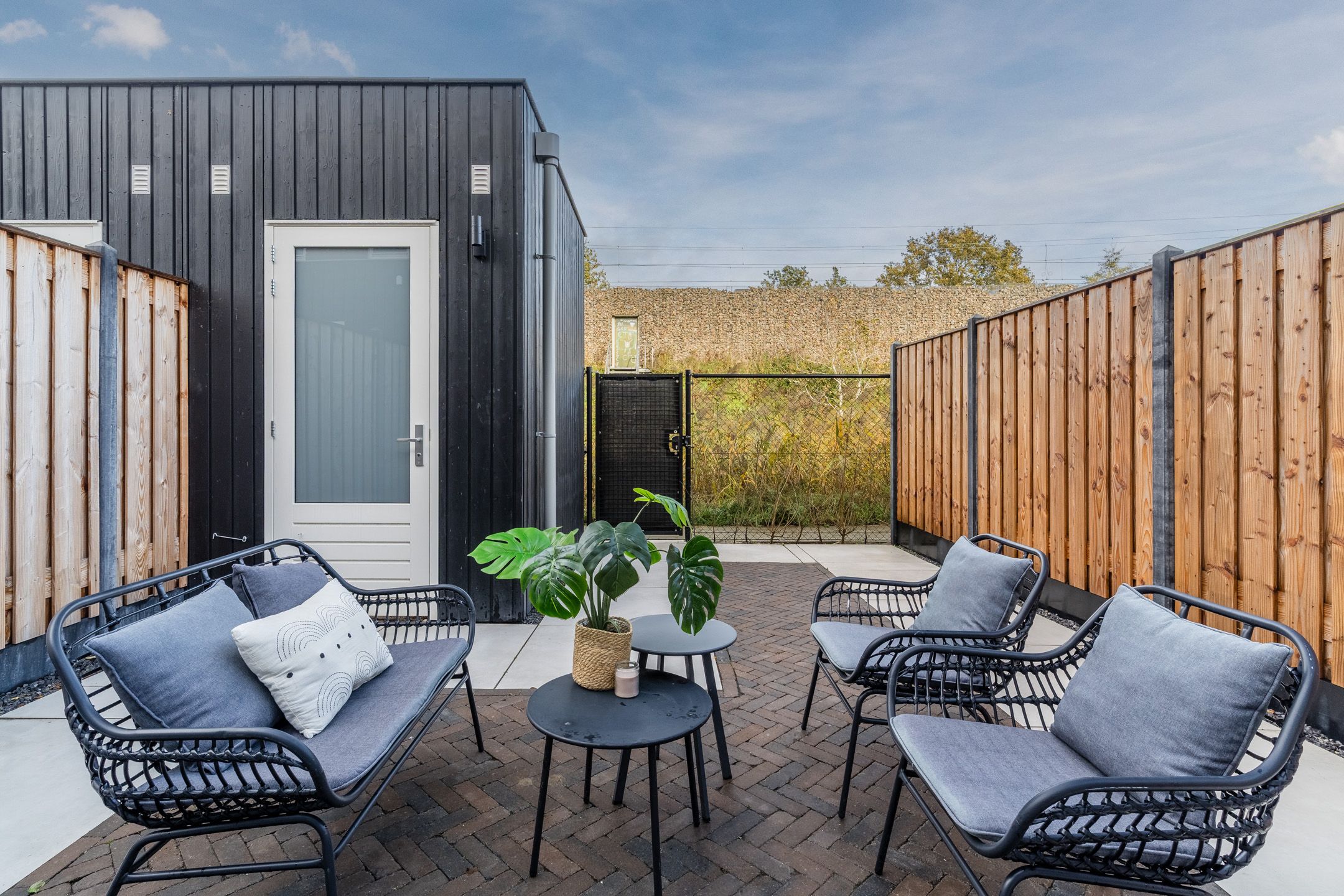 Foto 48 van Marimbahof 21