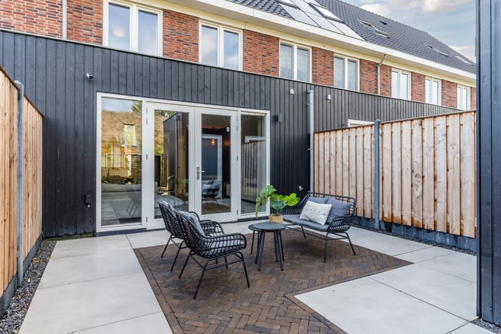 Photo 50 of Marimbahof 21