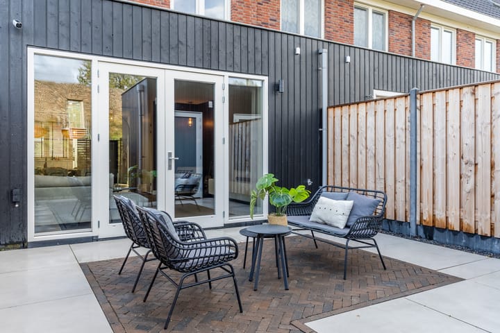 Photo 51 of Marimbahof 21