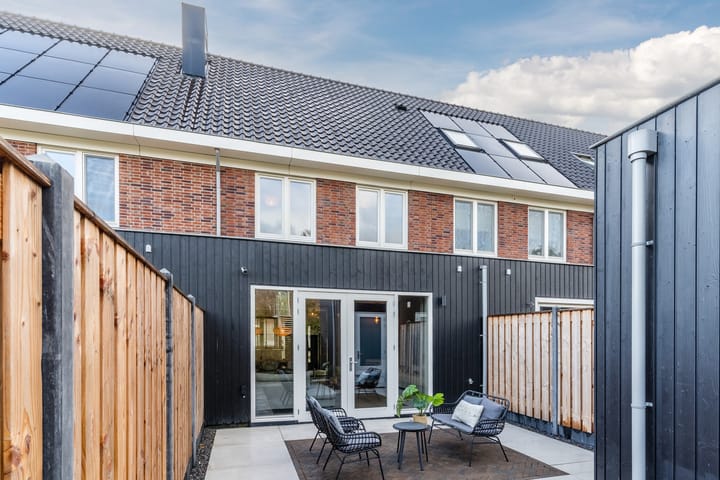 Photo 52 of Marimbahof 21