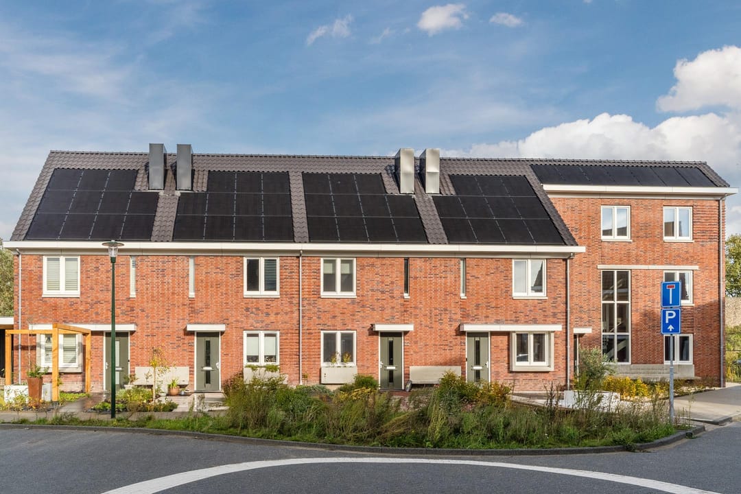 Foto 53 van Marimbahof 21