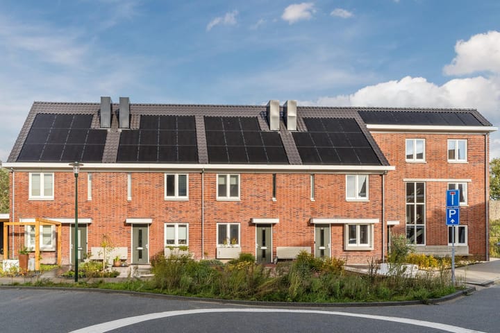 Photo 53 of Marimbahof 21