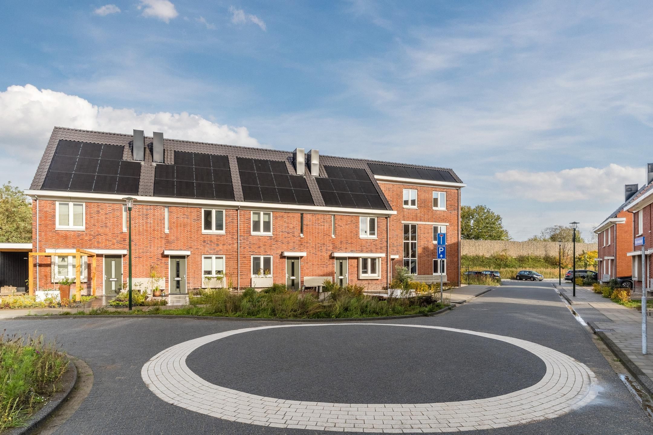 Foto 54 van Marimbahof 21