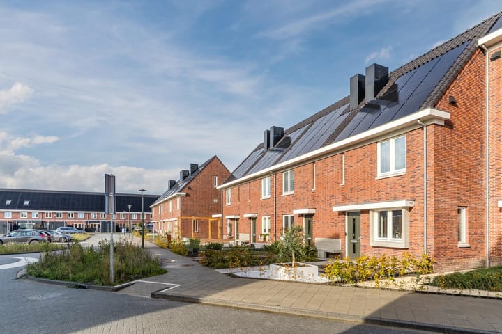 Photo 55 of Marimbahof 21