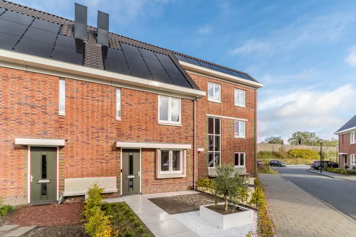 Photo 56 of Marimbahof 21