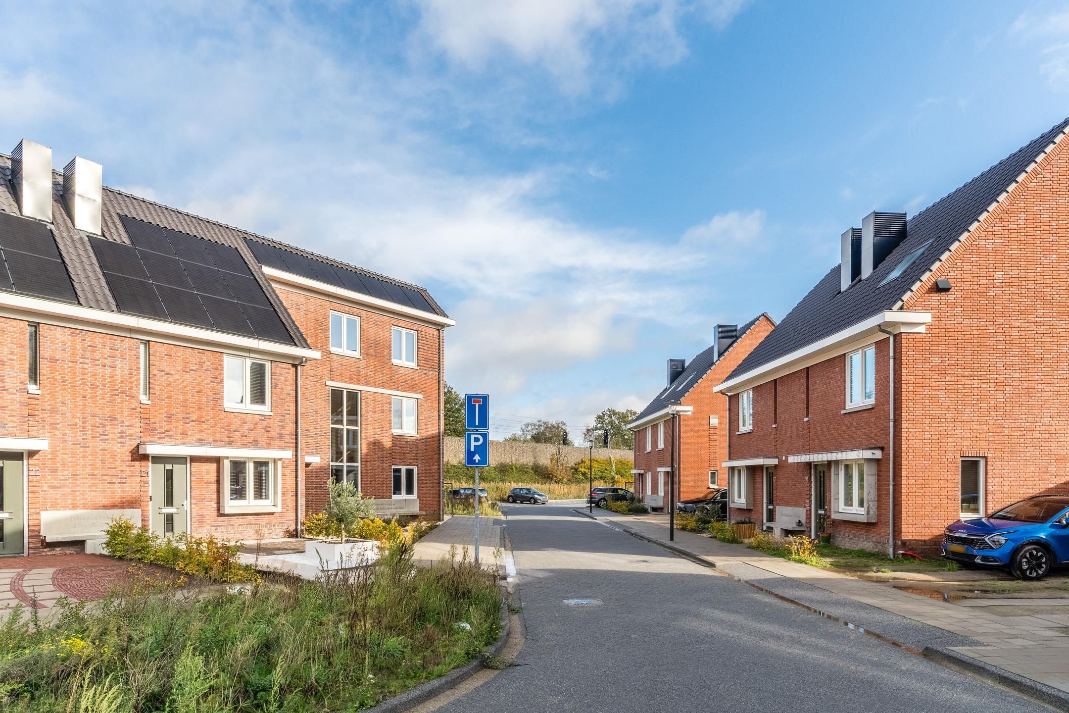 Foto 57 van Marimbahof 21