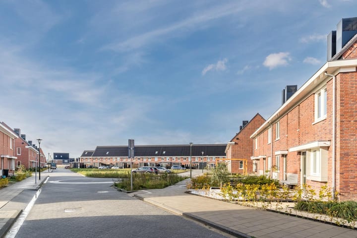 Photo 58 of Marimbahof 21