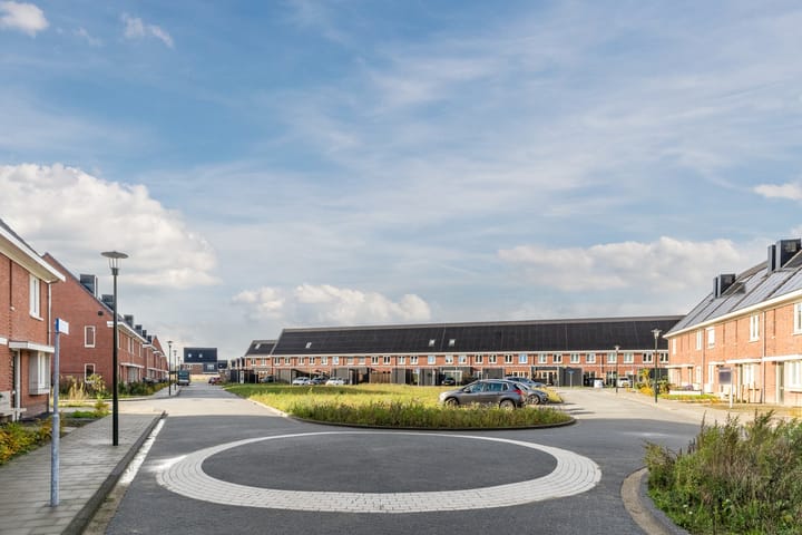 Photo 59 of Marimbahof 21