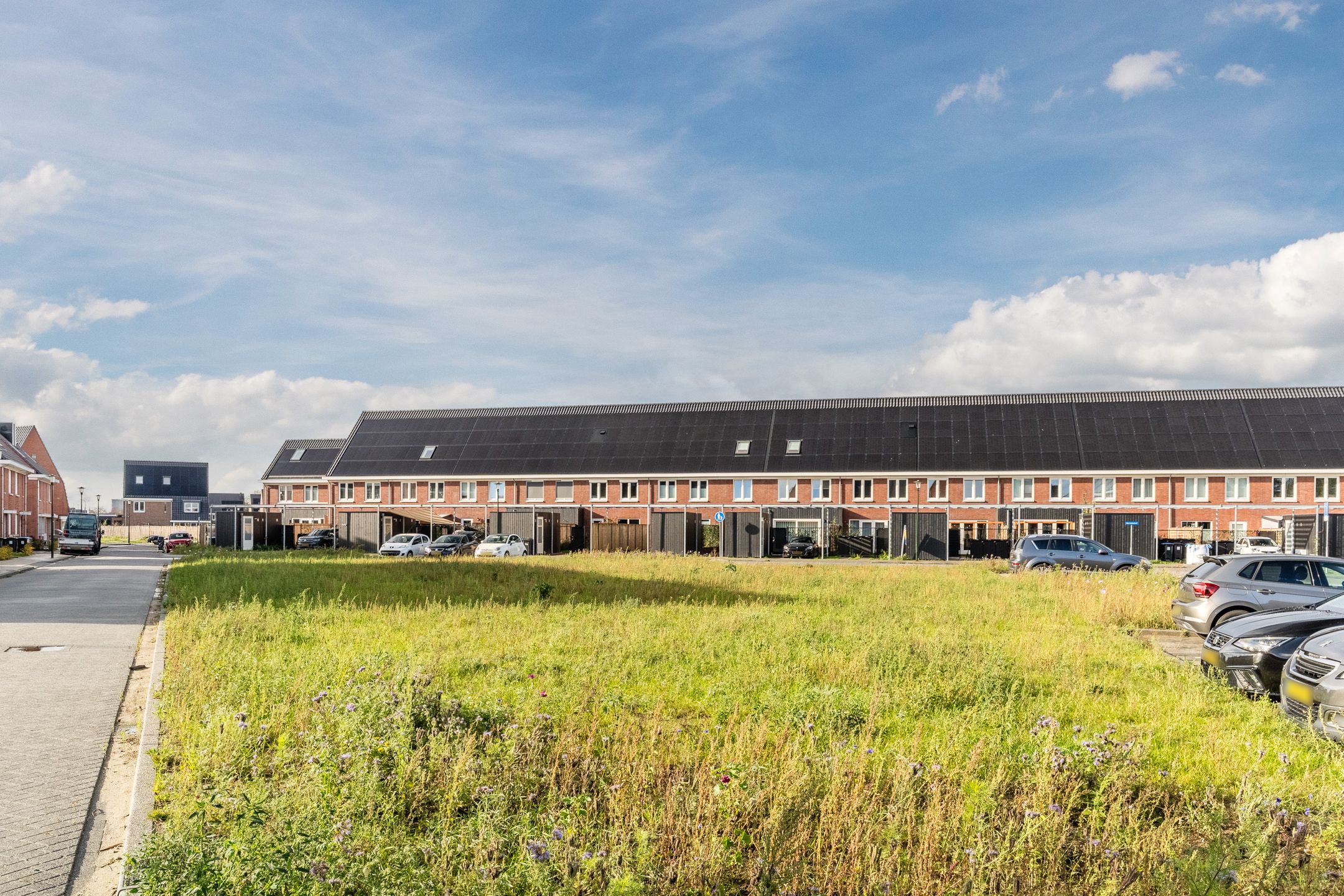 Foto 60 van Marimbahof 21