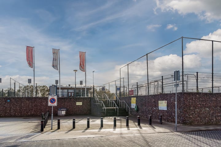 Photo 61 of Marimbahof 21