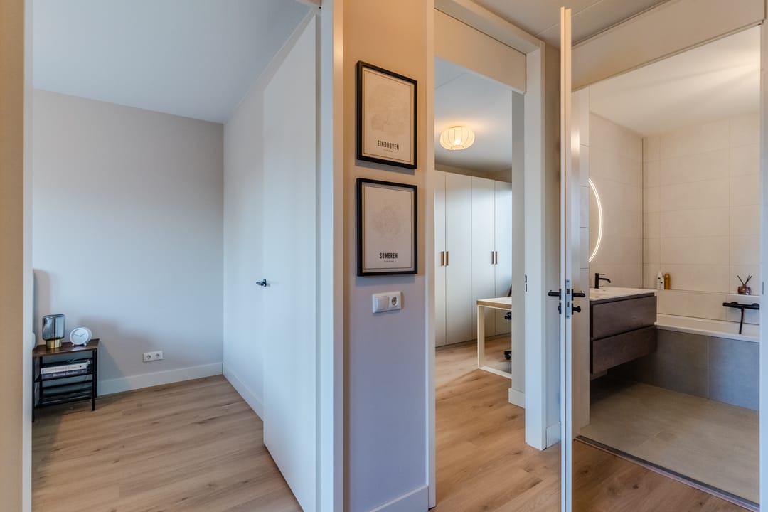 Foto 41 van Marimbahof 21