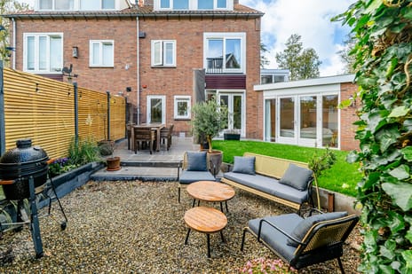 Mauritslaan 2-HS tertiary image