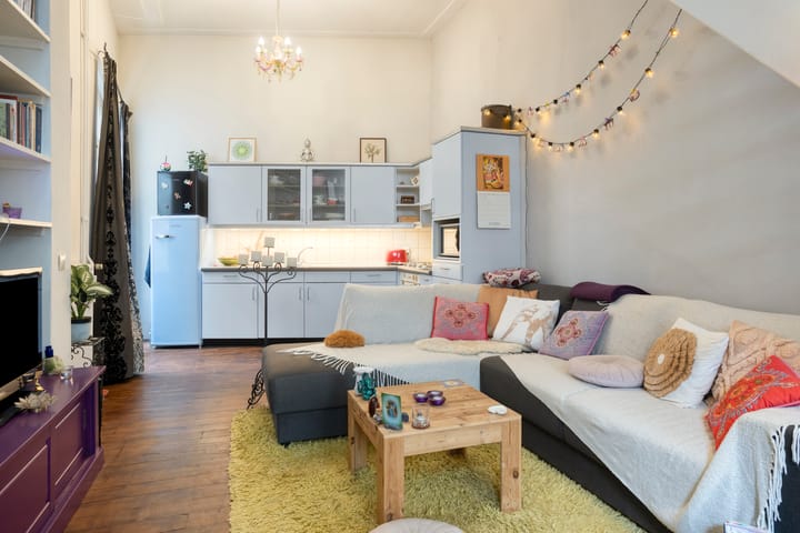 Foto 6 van Marspoortstraat 23