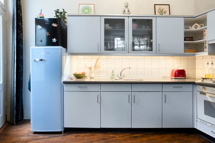 Foto 7 van Marspoortstraat 23