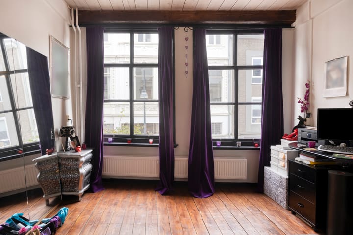 Foto 11 van Marspoortstraat 23