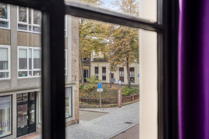 Foto 12 van Marspoortstraat 23