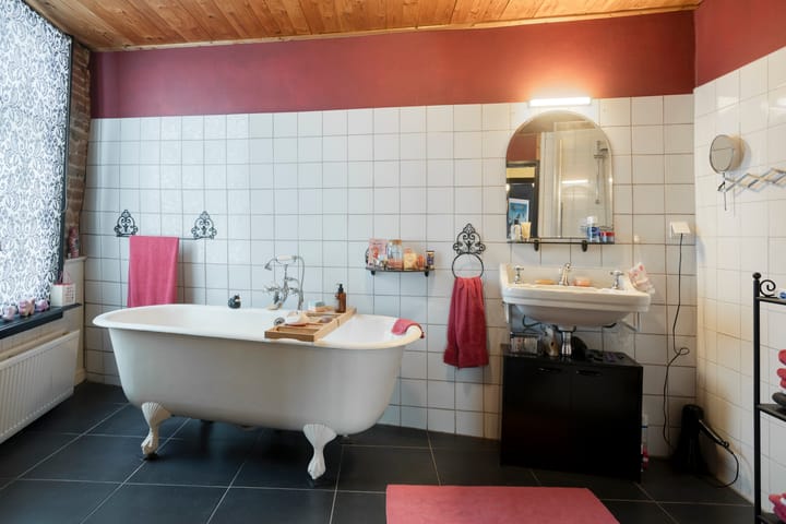 Foto 14 van Marspoortstraat 23