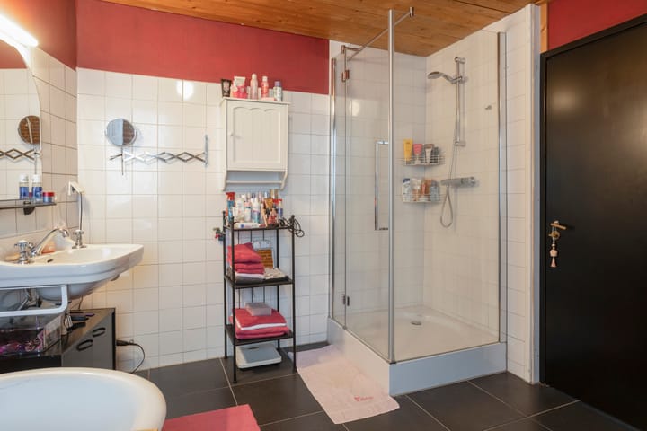 Foto 16 van Marspoortstraat 23