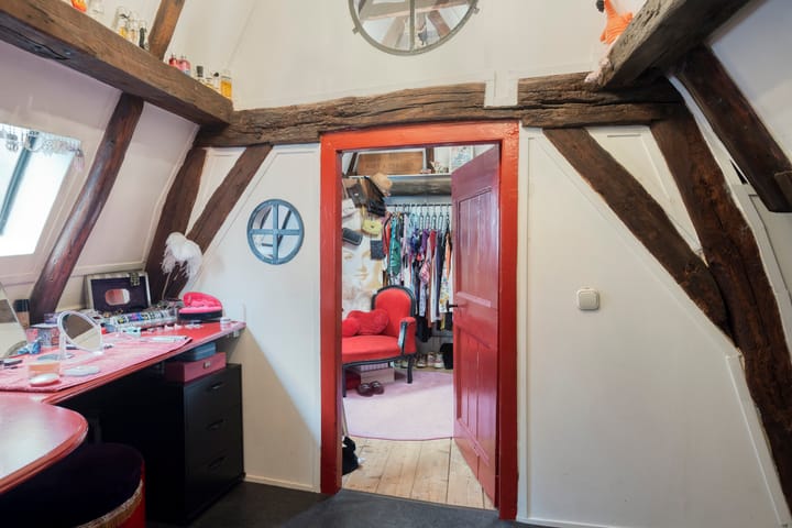 Foto 18 van Marspoortstraat 23