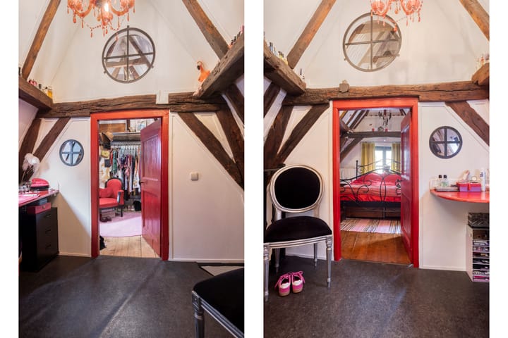 Foto 19 van Marspoortstraat 23