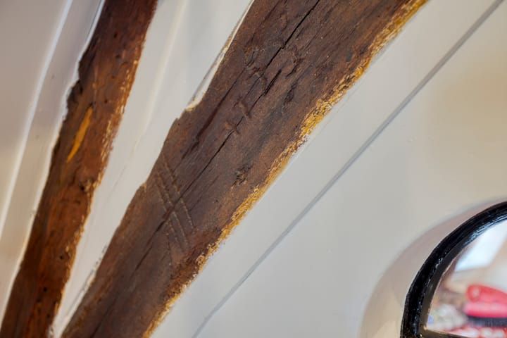 Foto 22 van Marspoortstraat 23