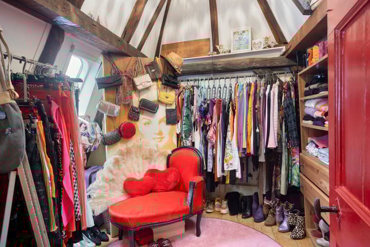 Foto 23 van Marspoortstraat 23