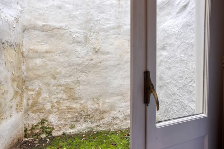 Foto 25 van Marspoortstraat 23